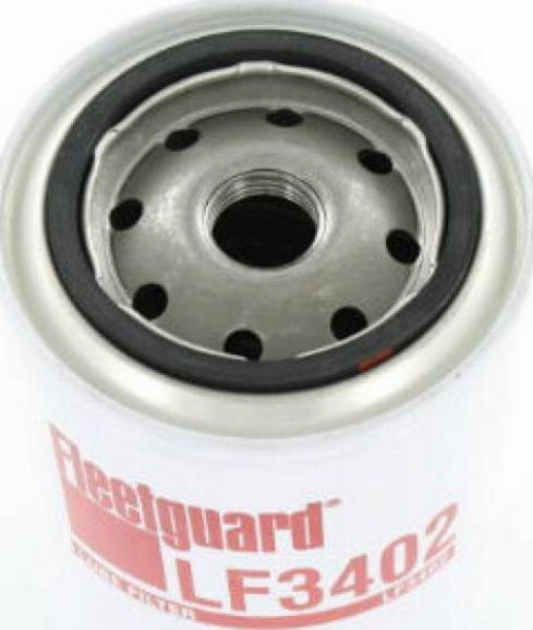 Fleetguard LF3402 - Filter za ulje www.molydon.hr