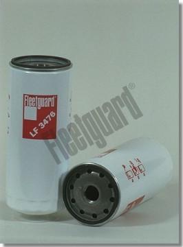 Fleetguard LF3476 - Filter za ulje www.molydon.hr