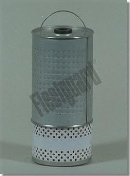 Fleetguard LF3585 - Filter za ulje www.molydon.hr