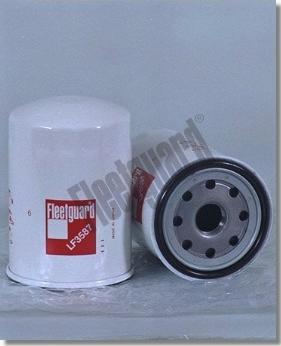 Fleetguard LF3587 - Filter za ulje www.molydon.hr