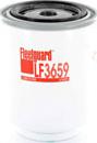 Fleetguard LF3659 - Filter za ulje www.molydon.hr