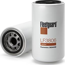 Fleetguard LF3806 - Filter za ulje www.molydon.hr