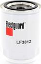 Fleetguard LF3812 - Filter za ulje www.molydon.hr