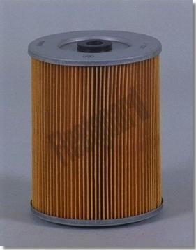 Fleetguard LF3384 - Filter za ulje www.molydon.hr