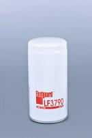 Fleetguard LF3790 - Filter za ulje www.molydon.hr