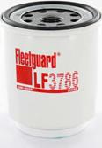 Fleetguard LF3786 - Filter za ulje www.molydon.hr