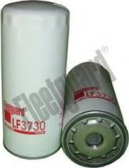 Fleetguard LF3730 - Filter za ulje www.molydon.hr