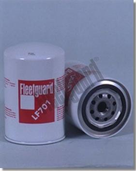 Fleetguard LF701 - Filter za ulje www.molydon.hr