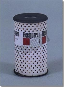 Fleetguard LF779 - Filter za ulje www.molydon.hr