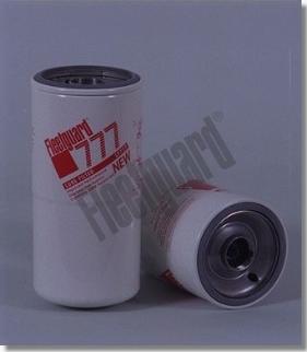 Fleetguard LF777 - Filter za ulje www.molydon.hr