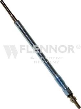 Flennor FG9919 - Grijač za paljenje www.molydon.hr