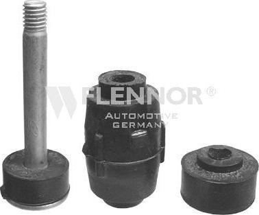 Flennor FL4976-J - Stabilizator, kpl. www.molydon.hr