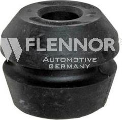 Flennor FL4443-J - Nosač motora www.molydon.hr