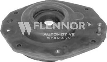 Flennor FL4406-J - Nosač amortizera www.molydon.hr
