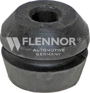 Flennor FL4561-J - Nosač motora www.molydon.hr