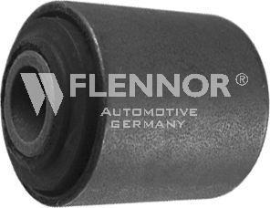 Flennor FL419-J - Selen / Prigušni blok, Ovjes kotača www.molydon.hr