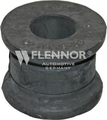 Flennor FL4108-J - Čahura Ležaja, stabilizator www.molydon.hr