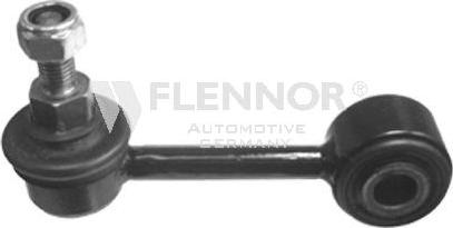 Flennor FL486-H - Šipka/spona, stabilizator www.molydon.hr