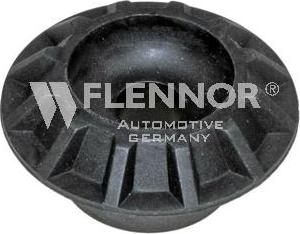 Flennor FL4391-J - Nosač amortizera www.molydon.hr