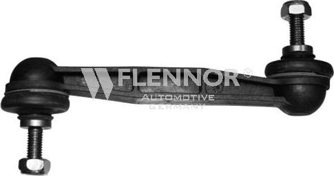 Flennor FL430-H - Šipka/spona, stabilizator www.molydon.hr