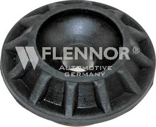 Flennor FL4384-J - Nosač amortizera www.molydon.hr