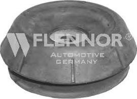 Flennor FL4337-J - Nosač amortizera www.molydon.hr