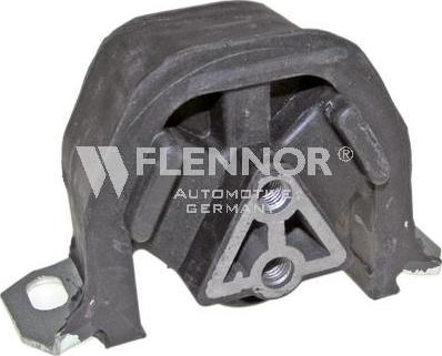 Flennor FL4325-J - Nosač motora www.molydon.hr