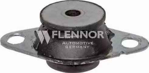 Flennor FL4374-J - Nosač motora www.molydon.hr