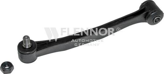 Flennor FL429-H - Šipka/spona, stabilizator www.molydon.hr