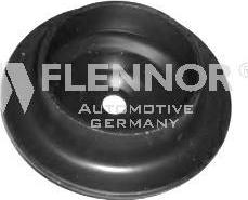 Flennor FL4251-J - Nosač amortizera www.molydon.hr