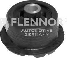 Flennor FL4226-J - Selen / Prigušni blok, Ovjes kotača www.molydon.hr