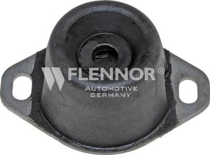 Flennor FL5494-J - Ležište | Držač | Uležištenje, automatski mjenjač www.molydon.hr