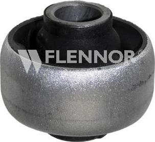 Flennor FL553-J - Selen / Prigušni blok, Ovjes kotača www.molydon.hr