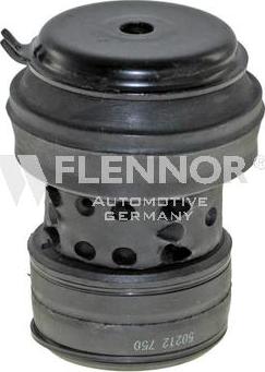 Flennor FL5606-J - Nosač motora www.molydon.hr