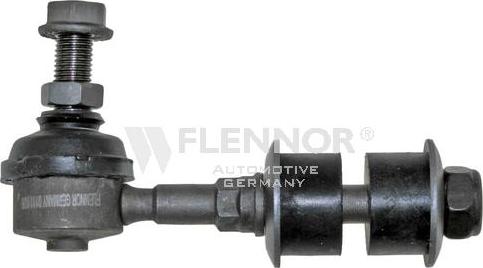 Flennor FL585-H - Šipka/spona, stabilizator www.molydon.hr