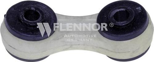 Flennor FL586-H - Šipka/spona, stabilizator www.molydon.hr