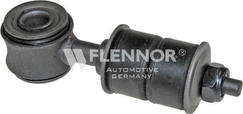 Flennor FL588-H - Šipka/spona, stabilizator www.molydon.hr