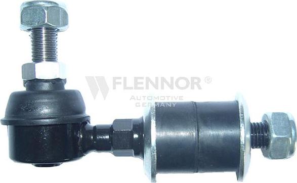 Flennor FL531-H - Šipka/spona, stabilizator www.molydon.hr
