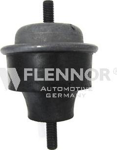 Flennor FL5376-J - Nosač motora www.molydon.hr