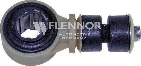 Flennor FL579-H - Šipka/spona, stabilizator www.molydon.hr