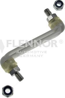 Flennor FL577-H - Šipka/spona, stabilizator www.molydon.hr