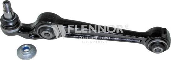 Flennor FL6459-F - Rame, Nezavisna poluga za ovjes kotača www.molydon.hr