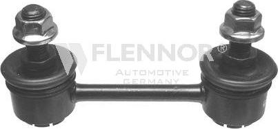 Flennor FL647-H - Šipka/spona, stabilizator www.molydon.hr