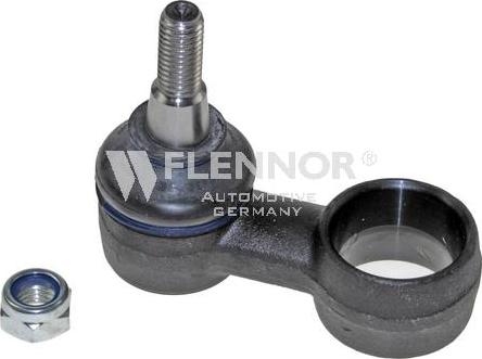 Flennor FL664-H - Šipka/spona, stabilizator www.molydon.hr