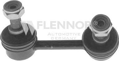 Flennor FL637-H - Šipka/spona, stabilizator www.molydon.hr