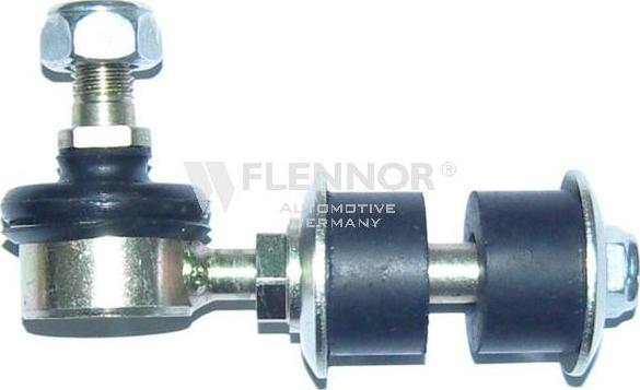 Flennor FL620-H - Šipka/spona, stabilizator www.molydon.hr