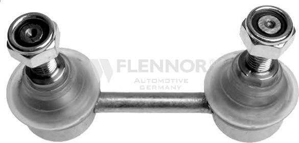 Flennor FL627-H - Šipka/spona, stabilizator www.molydon.hr