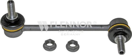 Flennor FL679-H - Šipka/spona, stabilizator www.molydon.hr