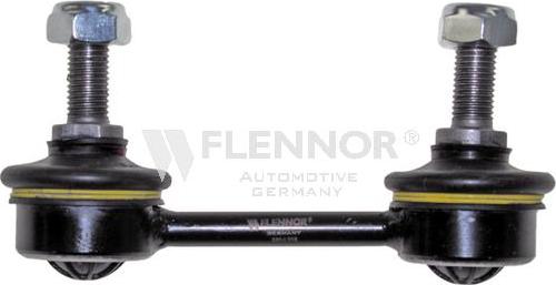 Flennor FL672-H - Šipka/spona, stabilizator www.molydon.hr