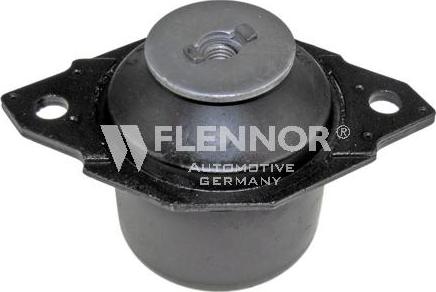Flennor FL0995-J - Nosač motora www.molydon.hr